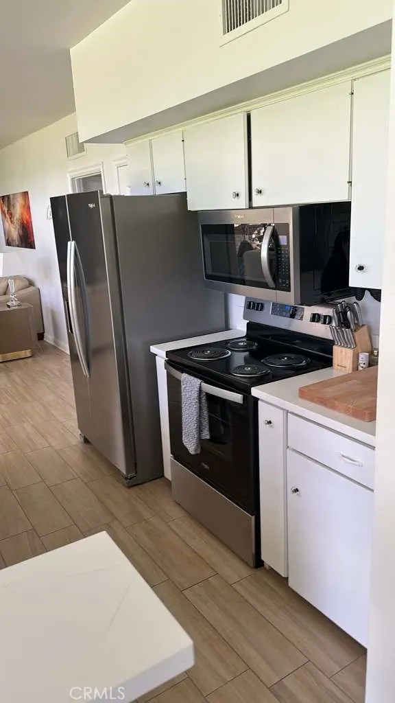 44725 Dakota Indian Wells, CA 92210