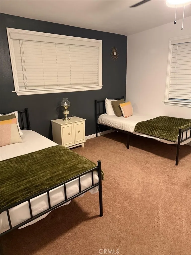 44725 Dakota Indian Wells, CA 92210