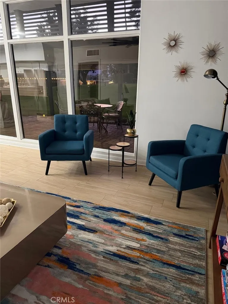 44725 Dakota Indian Wells, CA 92210