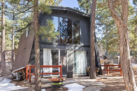 189 Moreno Ln Lane