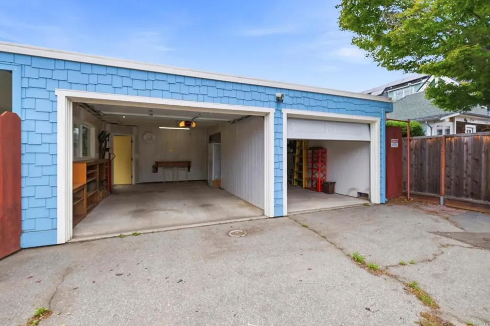 212 3rd Avenue Santa Cruz, CA 95062