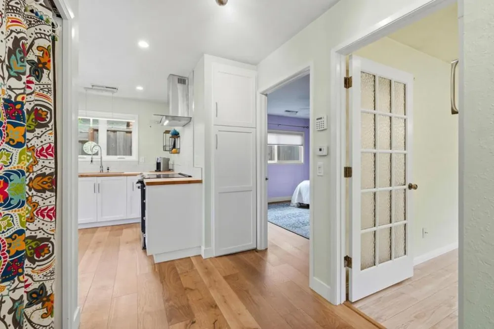 212 3rd Avenue Santa Cruz, CA 95062