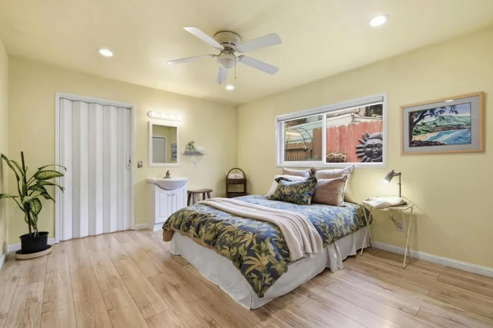 212 3rd Avenue Santa Cruz, CA 95062