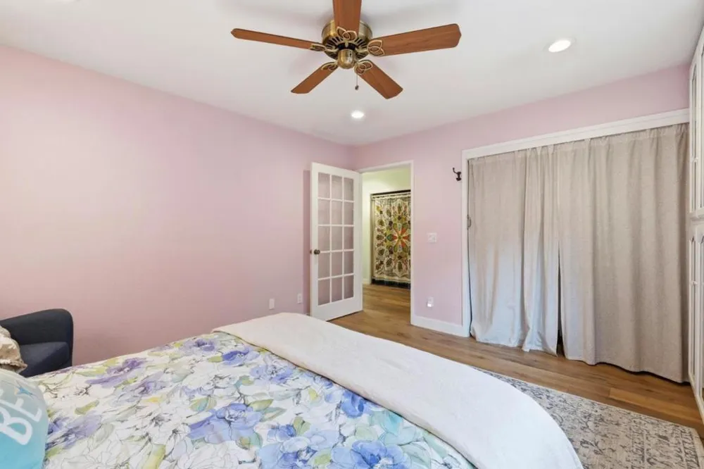 212 3rd Avenue Santa Cruz, CA 95062