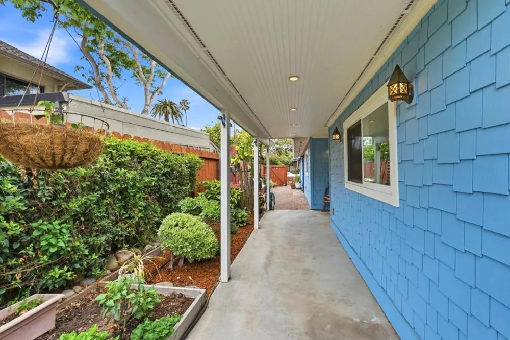 212 3rd Avenue Santa Cruz, CA 95062