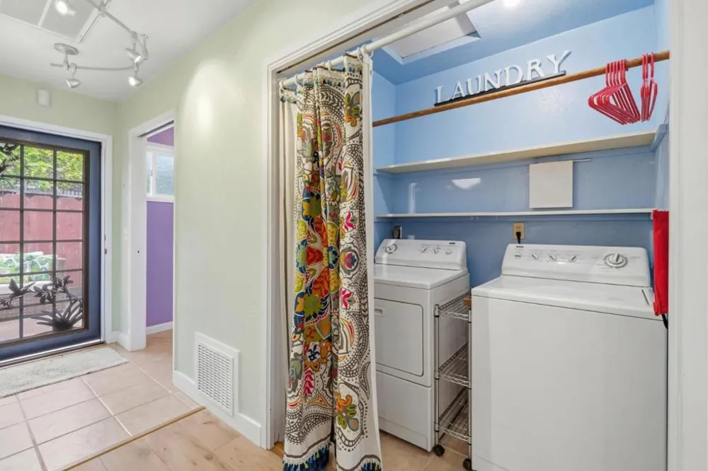 212 3rd Avenue Santa Cruz, CA 95062