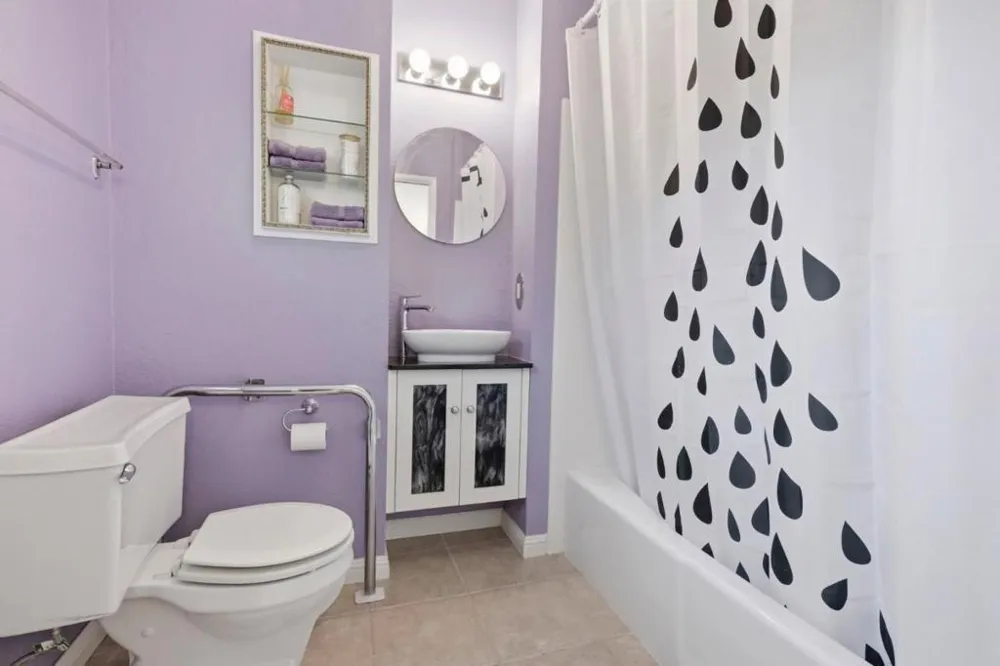 212 3rd Avenue Santa Cruz, CA 95062