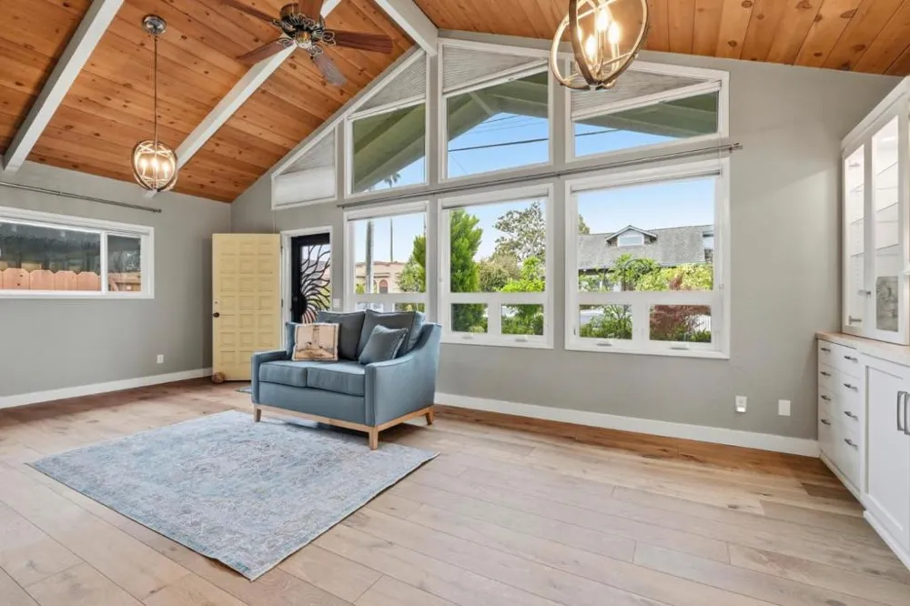 212 3rd Avenue Santa Cruz, CA 95062