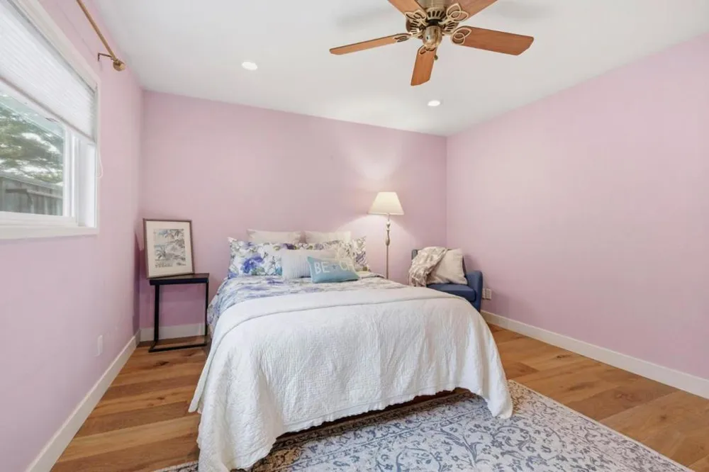 212 3rd Avenue Santa Cruz, CA 95062
