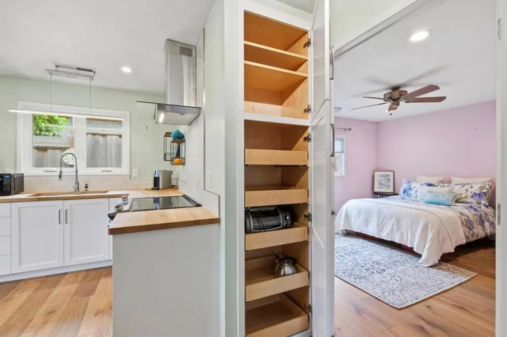 212 3rd Avenue Santa Cruz, CA 95062