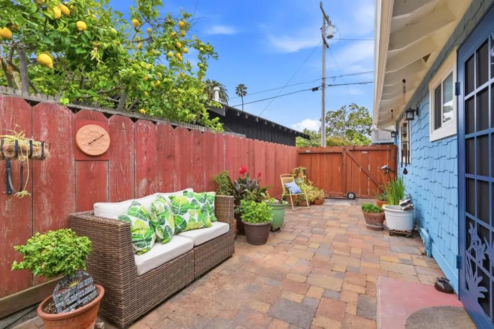 212 3rd Avenue Santa Cruz, CA 95062