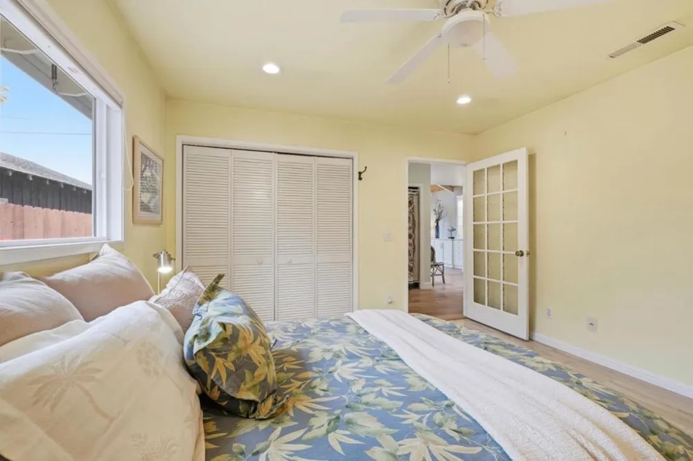 212 3rd Avenue Santa Cruz, CA 95062