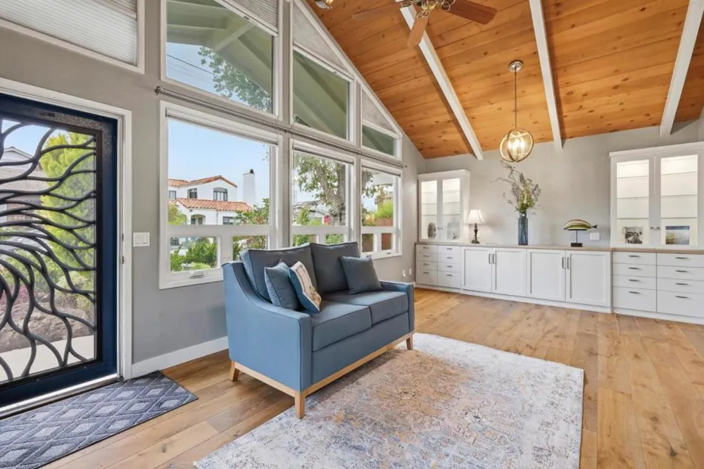 212 3rd Avenue Santa Cruz, CA 95062