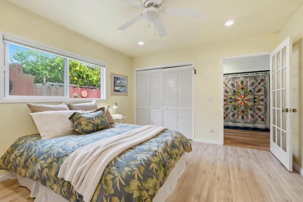 212 3rd Avenue Santa Cruz, CA 95062