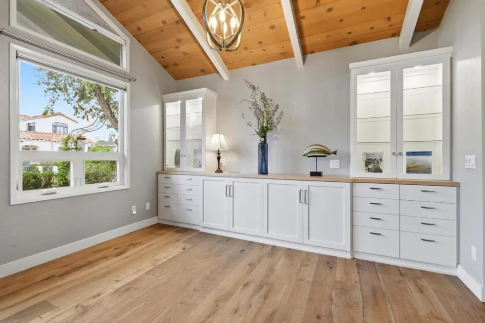 212 3rd Avenue Santa Cruz, CA 95062