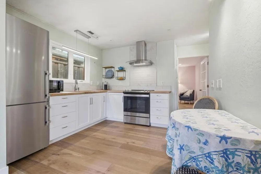 212 3rd Avenue Santa Cruz, CA 95062