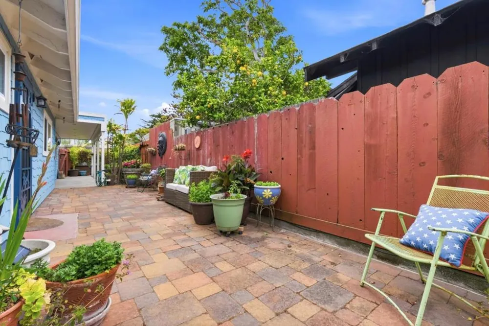 212 3rd Avenue Santa Cruz, CA 95062