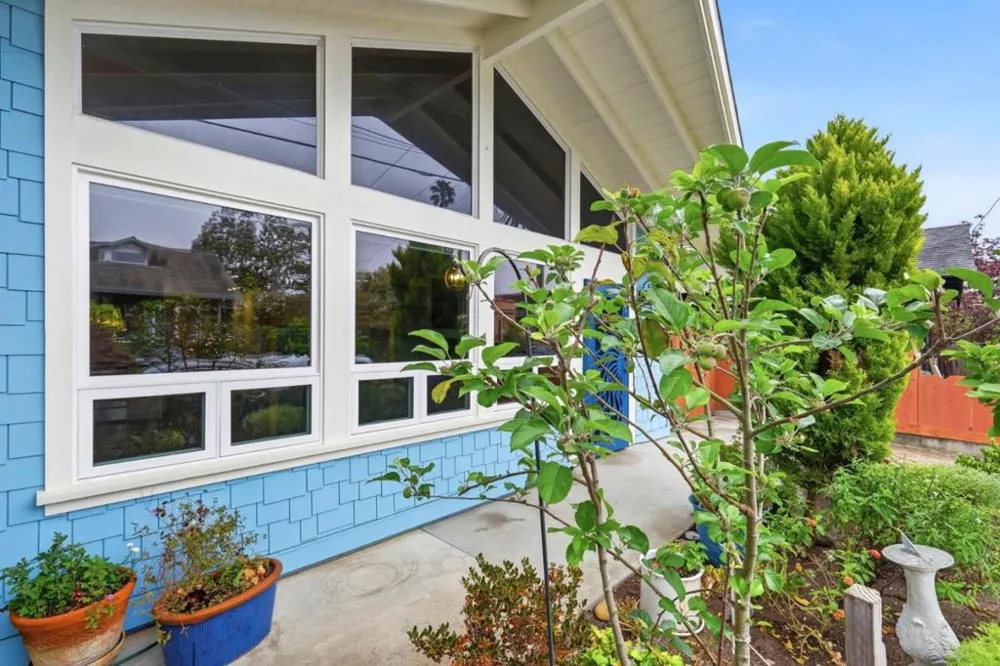 212 3rd Avenue Santa Cruz, CA 95062