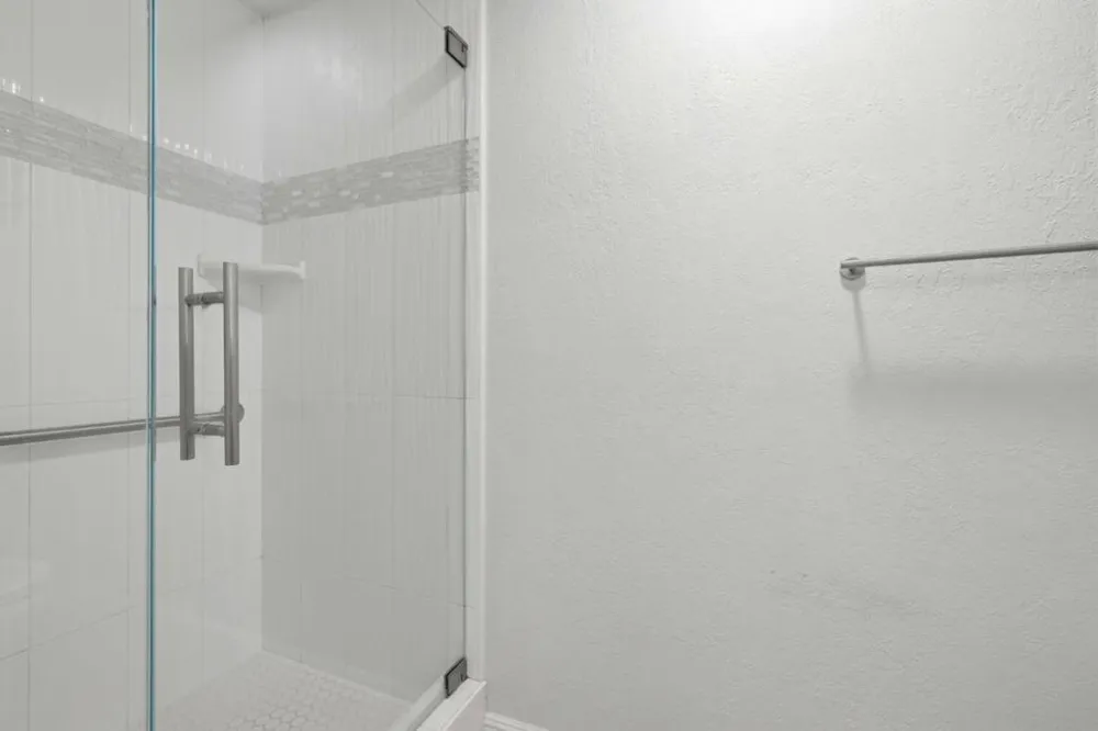 212 3rd Avenue Santa Cruz, CA 95062