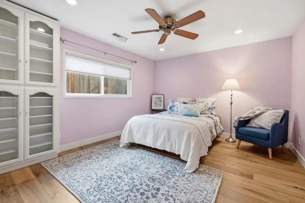212 3rd Avenue Santa Cruz, CA 95062