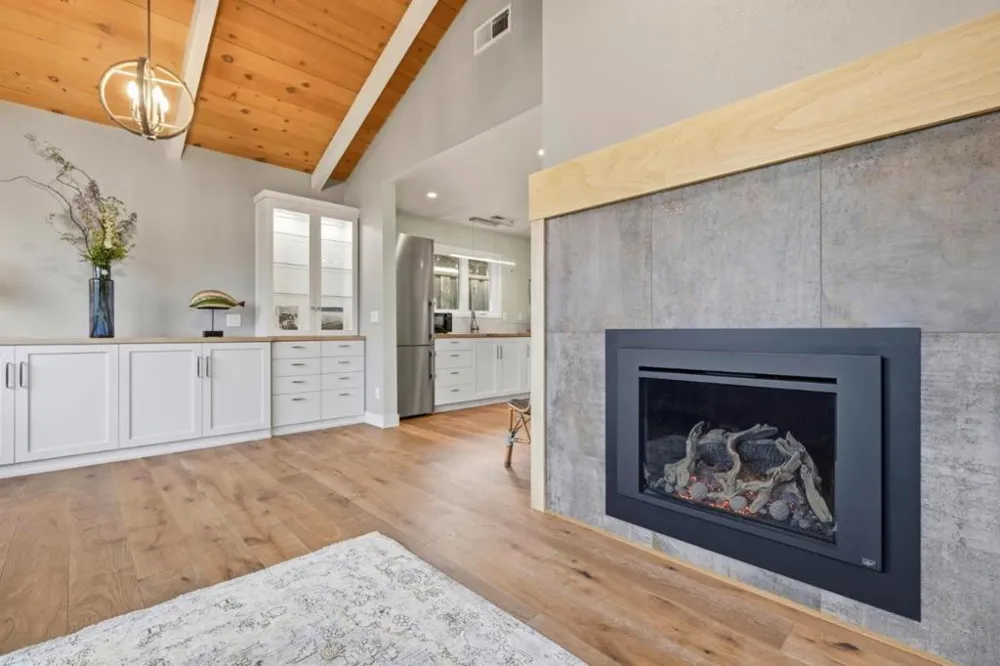 212 3rd Avenue Santa Cruz, CA 95062