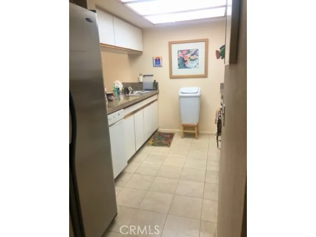 200 E Racquet Club Road #19 Palm Springs, CA 92262