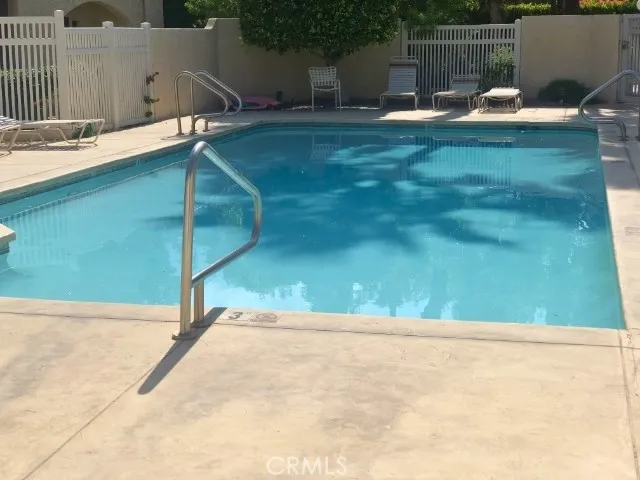 200 E Racquet Club Road #19 Palm Springs, CA 92262