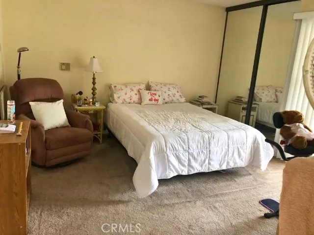 200 E Racquet Club Road #19 Palm Springs, CA 92262