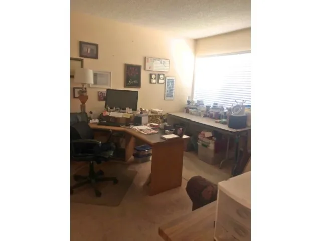 200 E Racquet Club Road #19 Palm Springs, CA 92262