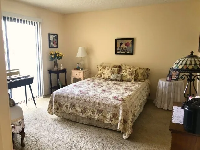 200 E Racquet Club Road #19 Palm Springs, CA 92262