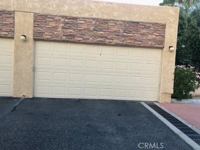 200 E Racquet Club Road #19 Palm Springs, CA 92262