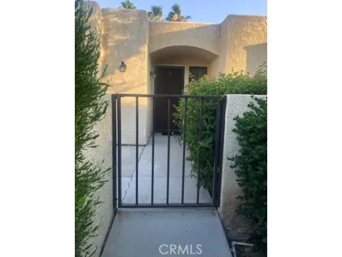 200 E Racquet Club Road #19