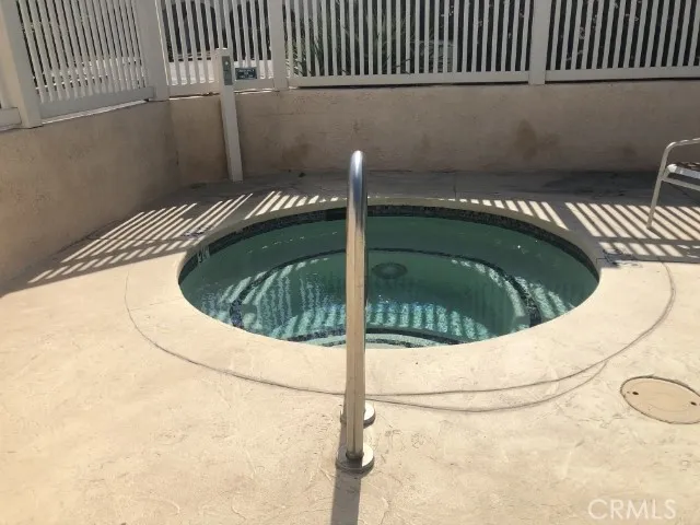200 E Racquet Club Road #19 Palm Springs, CA 92262