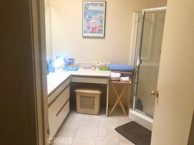 200 E Racquet Club Road #19 Palm Springs, CA 92262