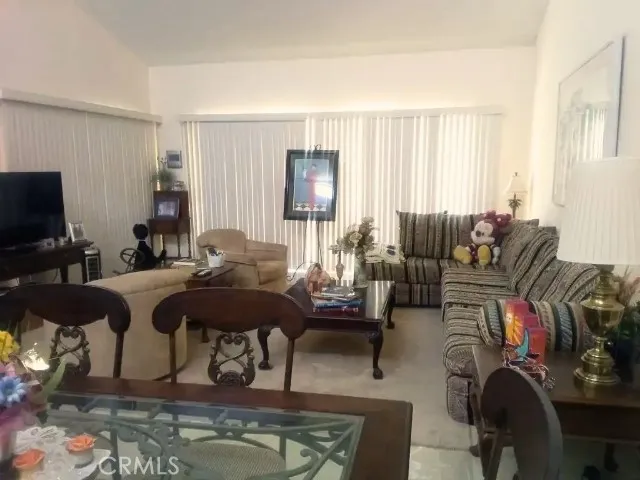 200 E Racquet Club Road #19 Palm Springs, CA 92262