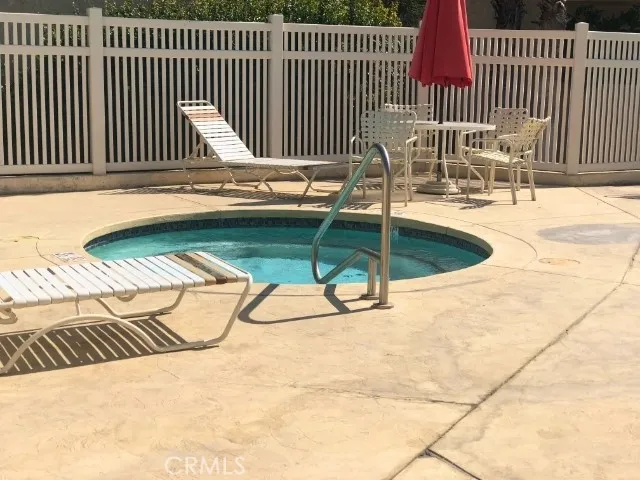 200 E Racquet Club Road #19 Palm Springs, CA 92262