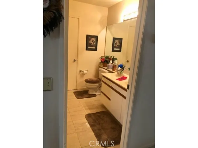 200 E Racquet Club Road #19 Palm Springs, CA 92262