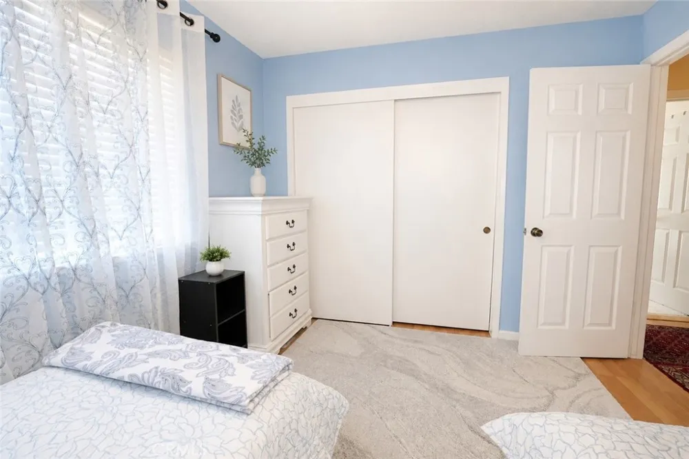 4100 Ahwahnee Court Modesto, CA 95356