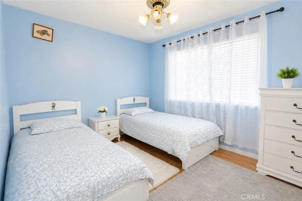 4100 Ahwahnee Court Modesto, CA 95356