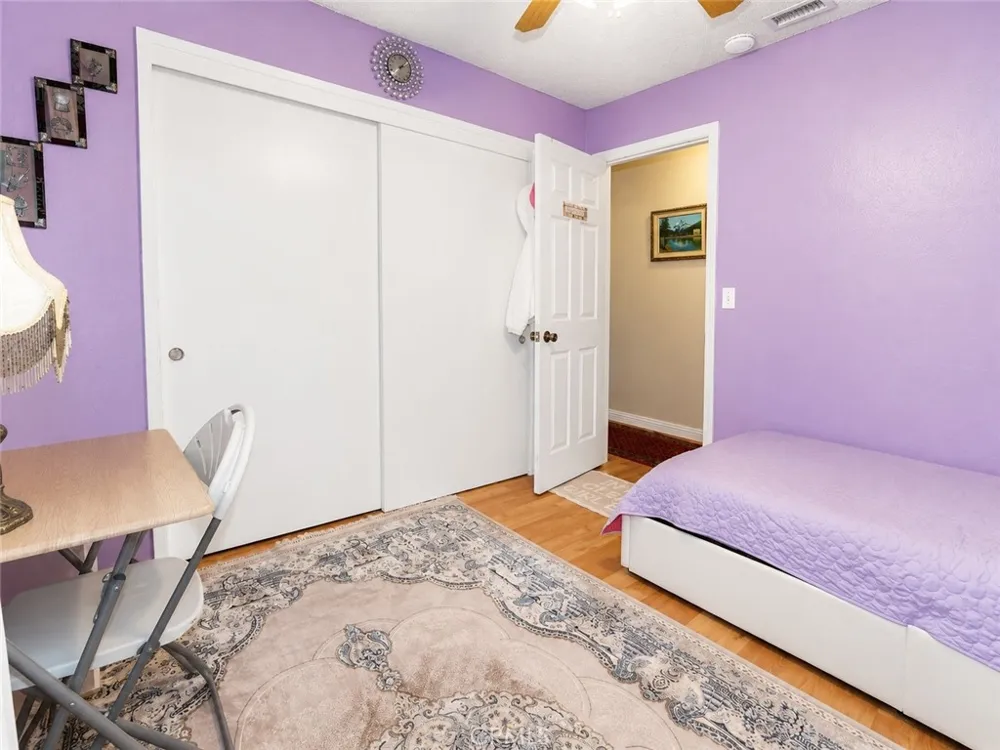 4100 Ahwahnee Court Modesto, CA 95356