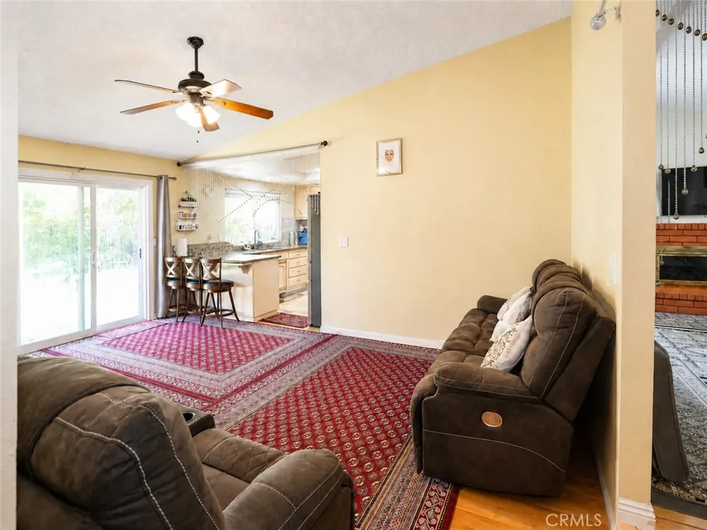 4100 Ahwahnee Court Modesto, CA 95356