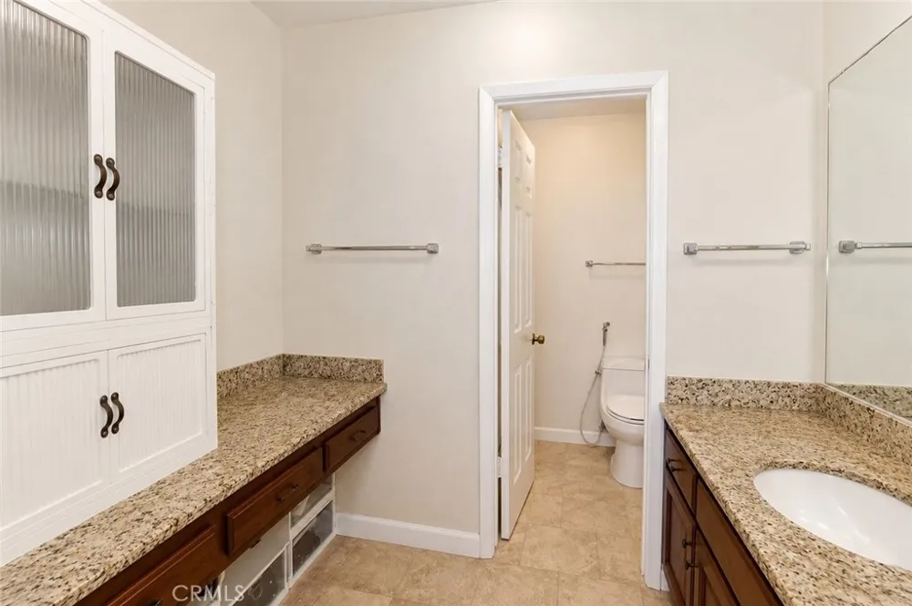 4100 Ahwahnee Court Modesto, CA 95356