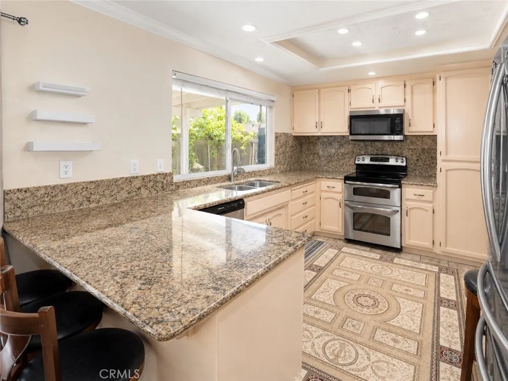 4100 Ahwahnee Court Modesto, CA 95356