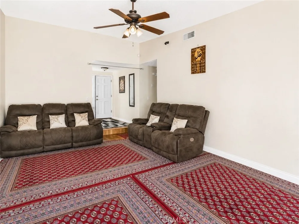 4100 Ahwahnee Court Modesto, CA 95356