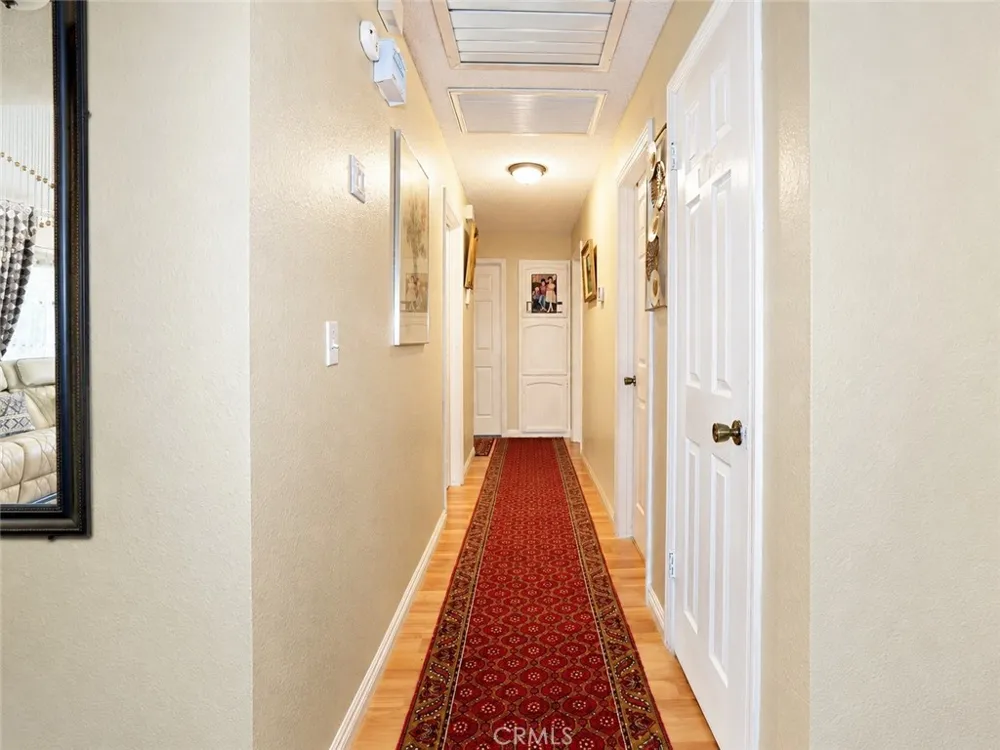 4100 Ahwahnee Court Modesto, CA 95356
