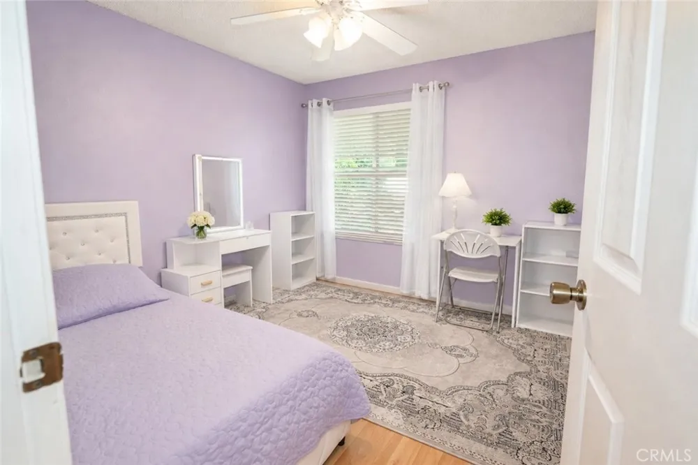 4100 Ahwahnee Court Modesto, CA 95356