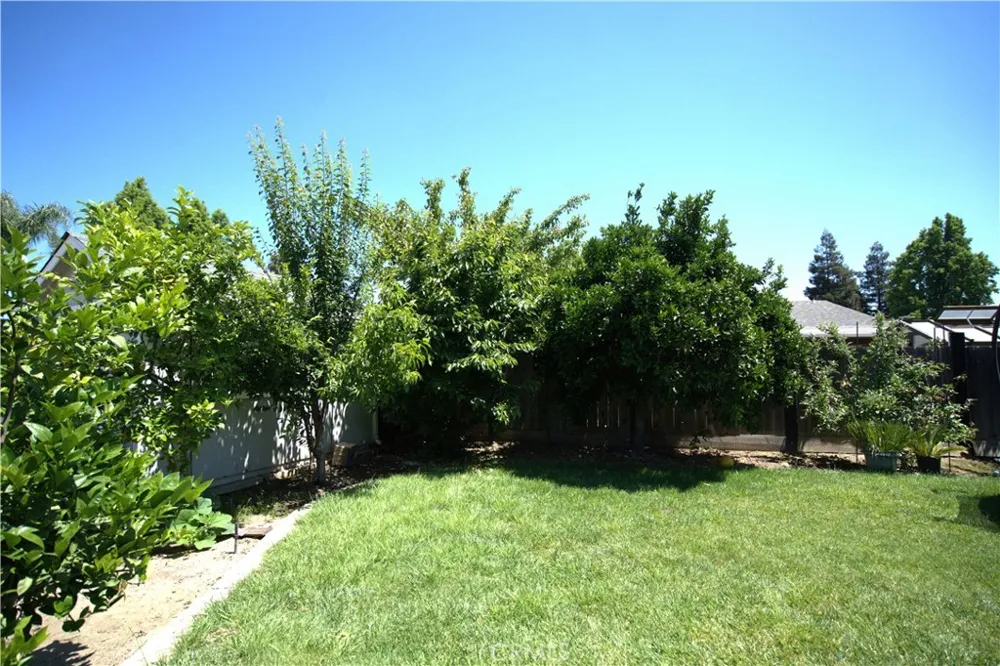 4100 Ahwahnee Court Modesto, CA 95356