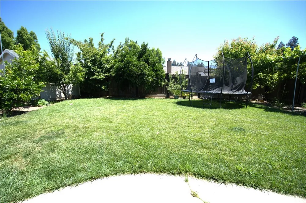 4100 Ahwahnee Court Modesto, CA 95356