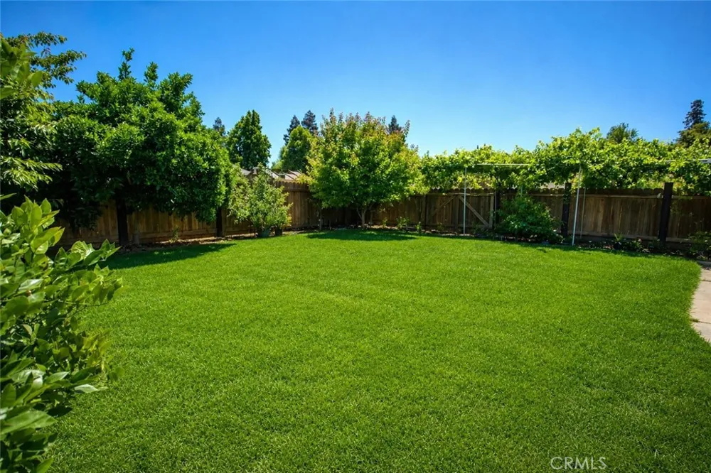 4100 Ahwahnee Court Modesto, CA 95356