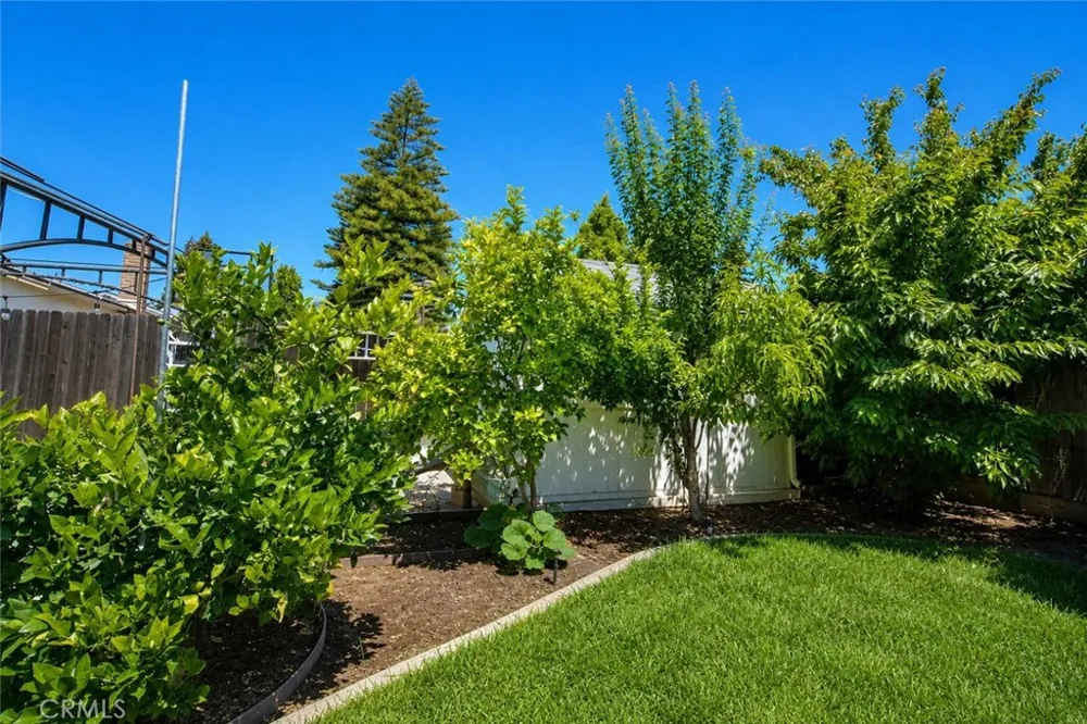 4100 Ahwahnee Court Modesto, CA 95356